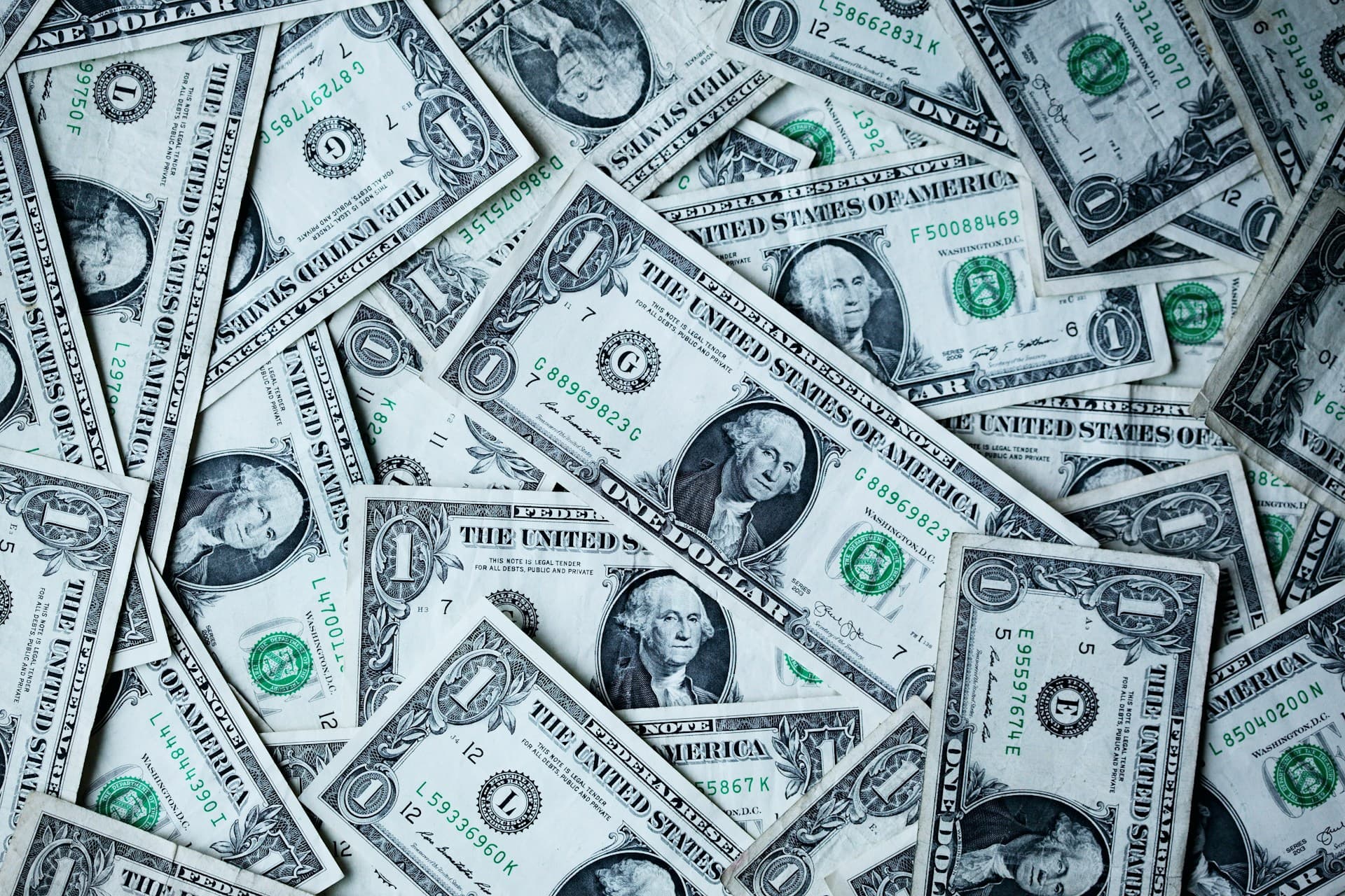 How to Create the Next Billion Dollar App