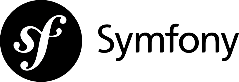 Symfony Framework