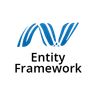 Entity Framework