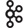 Apache Kafka