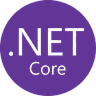 ASP.NET Core