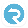 SignalR