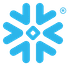 Snowflake