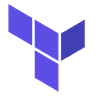 Terraform