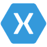 Xamarin