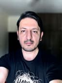 Asad Khan