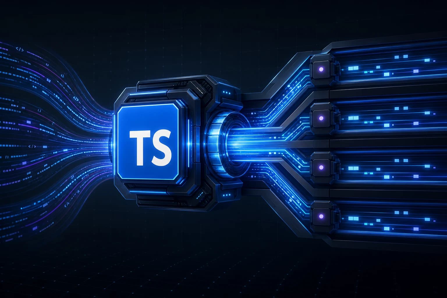 TypeScript 7.0: 10x Faster Builds and What Developers Need to Know