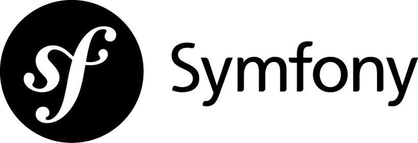 Symfony Framework