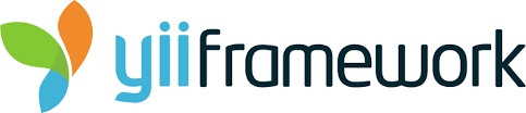 Yii Framework